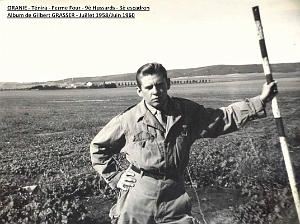 Grasser-9e Hussards - 097